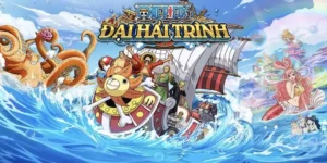 Cách Chơi Bắn Cá Đại Hải Trình Tại New88 Hiệu Quả 5 Cách Chơi Bắn Cá Đại Hải Trình Tại New88 Hiệu Quả