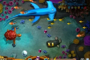 Cách Chơi Bắn Cá Men In Black Đầy Kịch Tính Tại New88 4 Cách Chơi Bắn Cá Men In Black Đầy Kịch Tính Tại New88