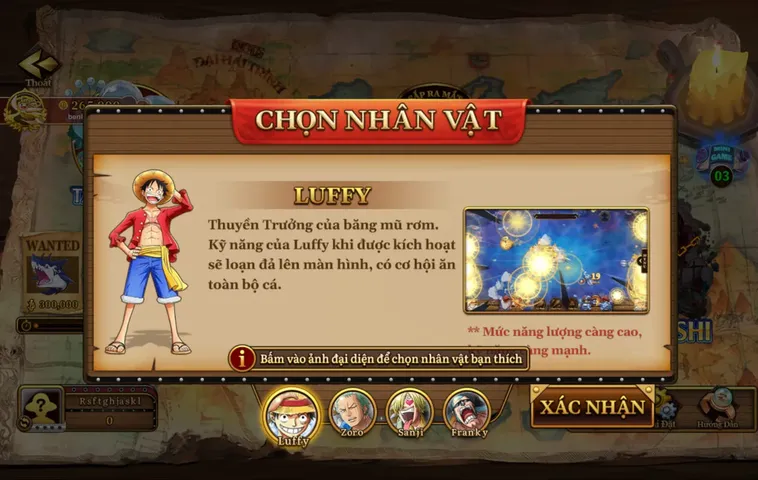 Cách Chơi Bắn Cá Đại Hải Trình Tại New88 Hiệu Quả 2 Cách Chơi Bắn Cá Đại Hải Trình Tại New88 Hiệu Quả