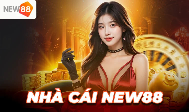 Trang chủ 30 New88 - Trang Chủ New 88 - Nhà Cái Uy Tín Nhất Việt Nam 2025