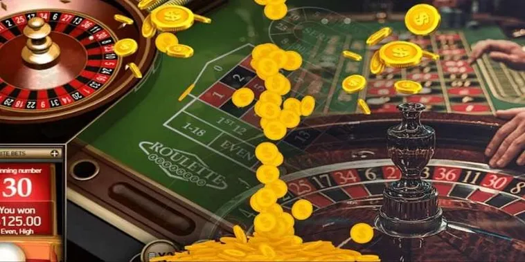 Cách Chơi Roulette Nhà Cái New88 Cho Người Mới Hiểu Rõ