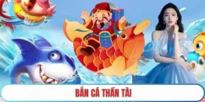 Cách Chơi Bắn Cá Thần Tài Hiệu Quả Tại Sảnh Đỏ New88 10 Cách Chơi Bắn Cá Thần Tài Hiệu Quả Tại Sảnh Đỏ New88