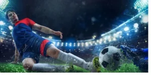 Tìm Hiểu Cá Cược Bóng Đá New88 Với Nhiều Loại Hình Hấp Dẫn 7 Tìm Hiểu Cá Cược Bóng Đá New88 Với Nhiều Loại Hình Hấp Dẫn