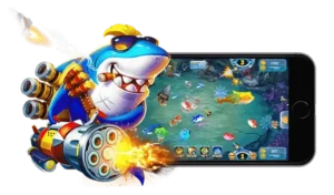 Cách Chơi Bắn Cá Đại Chiến B52 Hiệu Quả Tại New88 6 Cách Chơi Bắn Cá Đại Chiến B52 Hiệu Quả Tại New88