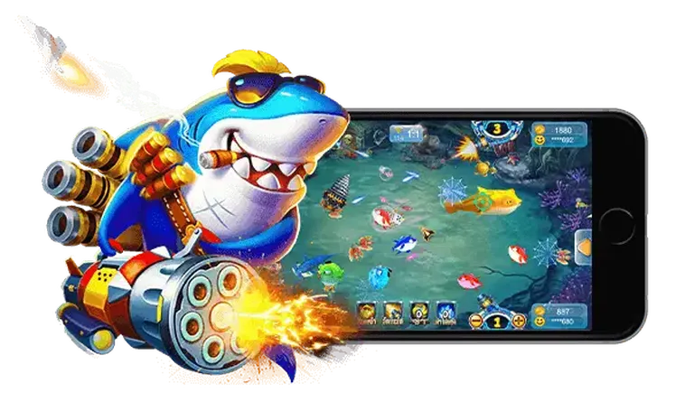 Cách Chơi Bắn Cá Đại Chiến B52 Hiệu Quả Tại New88