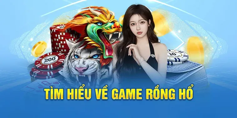 Trải Nghiệm Dragon Tiger Tại New88 Với Luật Chơi Dễ Hiểu 2 Trải Nghiệm Dragon Tiger Tại New88 Với Luật Chơi Dễ Hiểu