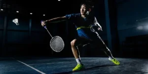 Cách Chơi Cá Cược Cầu Lông Hiệu Quả Tại New88 An Toàn 1 Cách Chơi Cá Cược Cầu Lông Hiệu Quả Tại New88 An Toàn