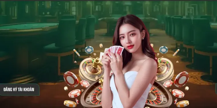 Đăng Ký New88 Nhanh Chóng Với Quy Trình Chuẩn Xác An Toàn 1 Đăng Ký New88 Nhanh Chóng Với Quy Trình Chuẩn Xác An Toàn