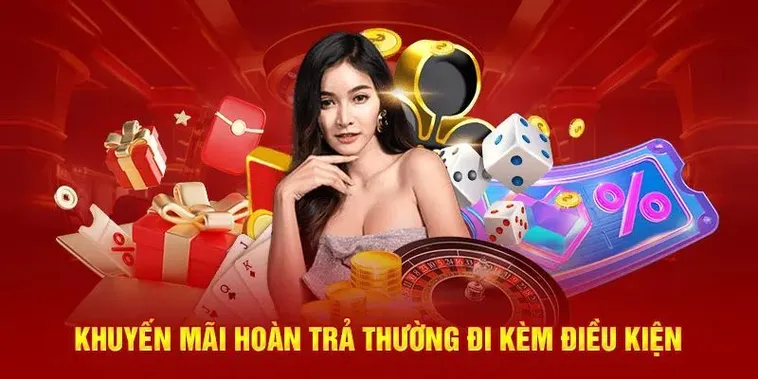 Hoàn Trả Không Giới Hạn Tại Nhà Cái New88 Lợi Ích Và Cách Nhận 2 Hoàn Trả Không Giới Hạn Tại Nhà Cái New88 Lợi Ích Và Cách Nhận