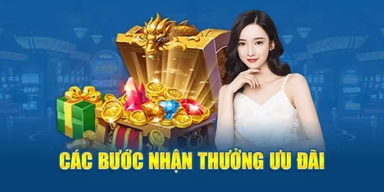 Khuyến Mãi New88 Với Ưu Đãi Thành Viên Mới Cực Hấp Dẫn 2 Khuyến Mãi New88 Với Ưu Đãi Thành Viên Mới Cực Hấp Dẫn