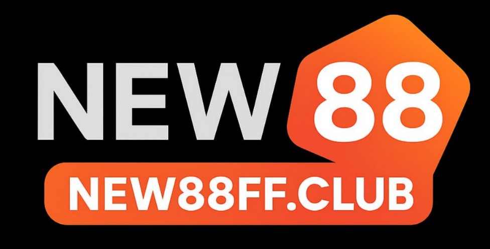NEW88