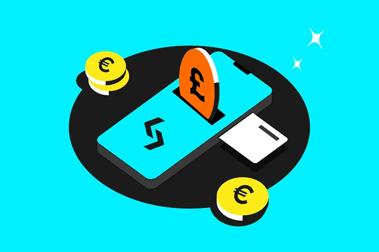 Nạp Tiền New88 Nhanh Chóng An Toàn Với Nhiều Phương Thức 1 Nạp Tiền New88 Nhanh Chóng An Toàn Với Nhiều Phương Thức