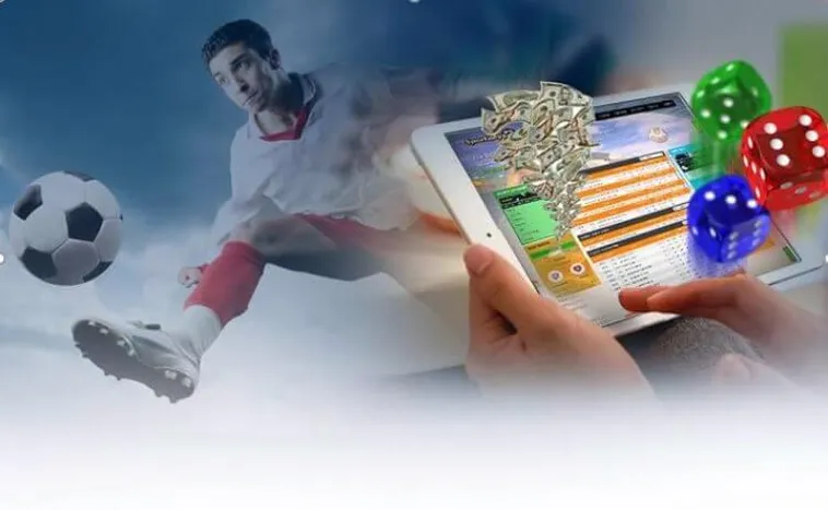 Nạp Tiền New88 Nhanh Chóng An Toàn Với Nhiều Phương Thức 2 Nạp Tiền New88 Nhanh Chóng An Toàn Với Nhiều Phương Thức