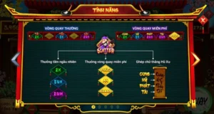 Cách Chơi Nổ Hũ Ông Đồ Tại New88 Dành Cho Người Mới 8 Cách Chơi Nổ Hũ Ông Đồ Tại New88 Dành Cho Người Mới