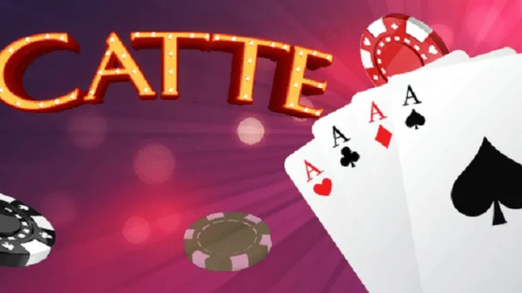 Cách Chơi Sắc Tê Nhà Cái New88 Hiểu Luật Và Dễ Thắng 2 Cách Chơi Sắc Tê Nhà Cái New88 Hiểu Luật Và Dễ Thắng