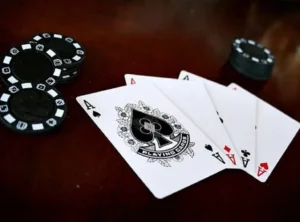 Cách Chơi Sắc Tê Nhà Cái New88 Hiểu Luật Và Dễ Thắng 4 Cách Chơi Sắc Tê Nhà Cái New88 Hiểu Luật Và Dễ Thắng