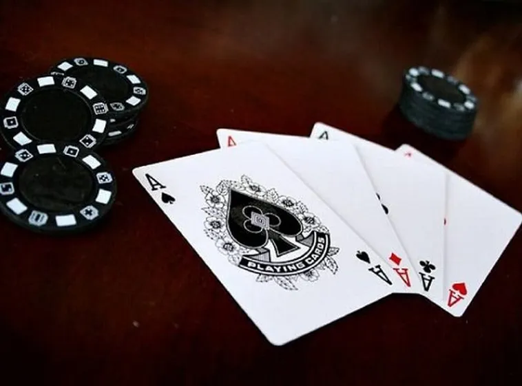 Cách Chơi Sắc Tê Nhà Cái New88 Hiểu Luật Và Dễ Thắng 1 Cách Chơi Sắc Tê Nhà Cái New88 Hiểu Luật Và Dễ Thắng