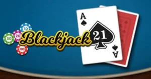 Trò Chơi Blackjack Đỉnh Cao Trải Nghiệm Cược Thắng Lớn Tại New88 7 Trò Chơi Blackjack Đỉnh Cao Trải Nghiệm Cược Thắng Lớn Tại New88