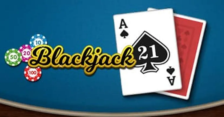 Trò Chơi Blackjack Đỉnh Cao Trải Nghiệm Cược Thắng Lớn Tại New88