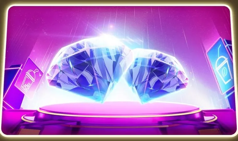 Trò Chơi Nổ Hũ Kim Cương New88 Với Phần Thưởng Hấp Dẫn 2 Trò Chơi Nổ Hũ Kim Cương New88 Với Phần Thưởng Hấp Dẫn