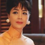 Khuyến Mãi New88 Với Ưu Đãi Thành Viên Mới Cực Hấp Dẫn 3 Xuân Trần - Founder New88