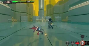 Cách Chơi Game Nhanh ZetX Hiệu Quả Tại New88 Cho Người Mới 2 Cách Chơi Game Nhanh ZetX Hiệu Quả Tại New88 Cho Người Mới